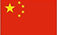 Zhejiang Taida Pipe Industry Co., Ltd.